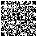 QR code with Benefit Strategies contacts