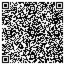 QR code with Ecumenical House contacts