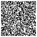 QR code with Chandler Corp contacts