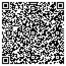 QR code with Just-In Storage contacts