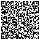 QR code with Office Depot contacts