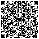 QR code with Golden Sun Solar Light & Tech contacts
