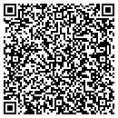 QR code with Xpress Depot contacts