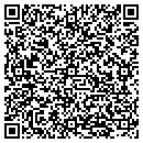 QR code with Sandras Hair Care contacts