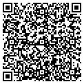 QR code with Borders contacts