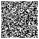 QR code with Smoke N Go contacts