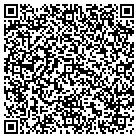 QR code with Dixie Rice Agricultural Corp contacts