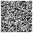 QR code with Martin Luther King Playground contacts