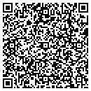 QR code with Harriet Borkan-Moses contacts