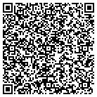 QR code with Care Center Of Dequincy contacts