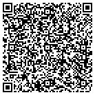 QR code with Electronic Claim Service contacts