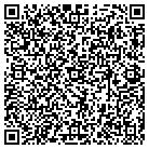 QR code with Abita East Venture Apartments contacts
