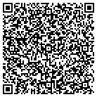 QR code with St Thomas More High School contacts
