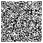 QR code with Coastal Monitoring Inc contacts