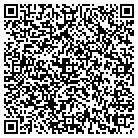 QR code with Stroble Plastering & Stucco contacts