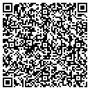 QR code with Thomas E Leger DDS contacts