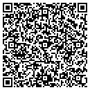 QR code with Fenner Consulting contacts