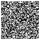 QR code with Inner Parish Security Corp contacts