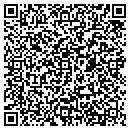 QR code with Bakewoods Coffee contacts
