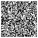 QR code with Jr Larry Hill contacts