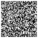 QR code with Joe Talamo Heat & A C contacts