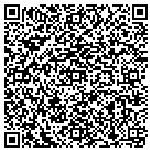 QR code with Masse Contracting Inc contacts
