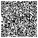 QR code with O'Reilly Auto Parts contacts