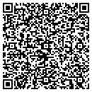 QR code with Spain's contacts
