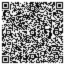 QR code with Tic Toc Cafe contacts