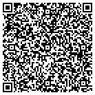 QR code with New Jerusalen Baptist Church contacts