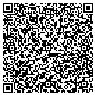 QR code with Hungrys Howies Pizza contacts