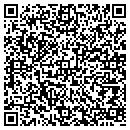 QR code with Radio Shack contacts