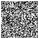 QR code with Peir 90 Lanch contacts