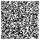 QR code with Image West-Home Designs contacts