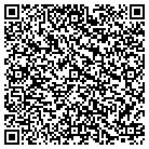 QR code with Precision Digital Audio contacts