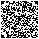 QR code with Planit Media & Productions contacts