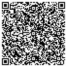 QR code with Professional Bushhogging contacts