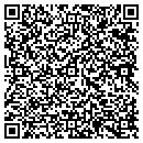 QR code with Us A Dollar contacts