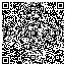 QR code with Bray Sales SW contacts