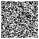 QR code with Alvin J Callais CPA contacts