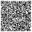 QR code with Sensible Storage Solutions contacts