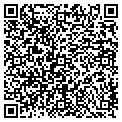 QR code with Bebe contacts
