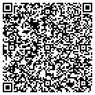 QR code with Clara Springs Baptist Encmpmnt contacts