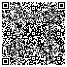 QR code with Dimension Development Co contacts