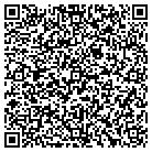 QR code with Don Allen Maintenance Service contacts