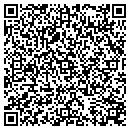 QR code with Check Service contacts