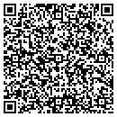 QR code with Covenant Promotions contacts