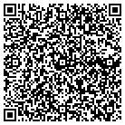 QR code with Chandler Jr Carroll Wallace contacts