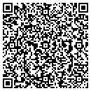 QR code with Cutting Edge contacts