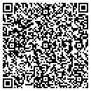 QR code with Newton Boats contacts